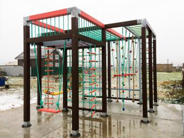 Бражниково #3