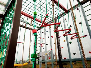 Бражниково #5