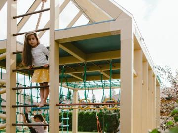 Агалатово #7