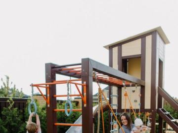 Парголово #5