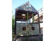 Репино 2013 #8