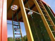 Колтуши outdoor #5