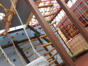 Красная Горка #3