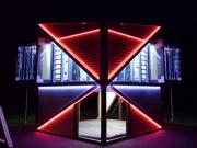 TransformerНead NR #3